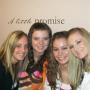 Margaret Cook Photo 27