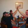 Carol Bowers Photo 19