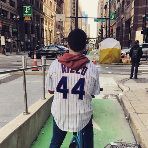 David Rasmussen Photo 56 David Rasmussen Photo 56