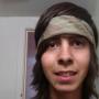 Cesar Cordova Photo 24