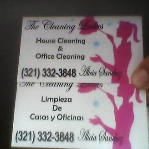 Alice Figueroa Photo 19