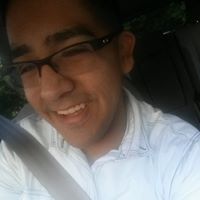Henry Cardenas Photo 33