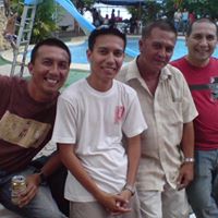 Ramiro Gomez Photo 26