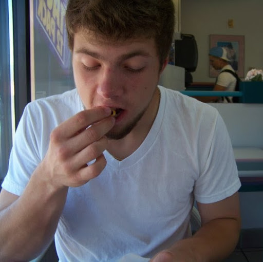 Jeffrey Conley Photo 29