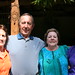Vivian Rowe Photo 6
