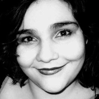 Crystal Harmon Photo 24