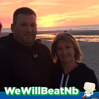 Joanne Field Photo 13