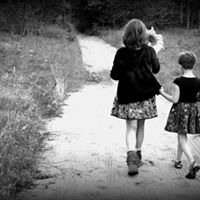 Kathleen Stull Photo 5