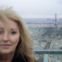 Anna Tanner Photo 40