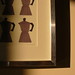 Sandra Light Photo 9