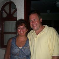 Susan Millard Photo 20