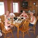 Beth Chestnut Photo 10