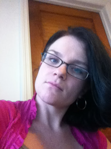 Sally French Photo 27