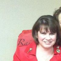 Maria King Photo 25