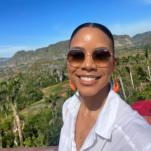 Christine Wheatley Photo 3