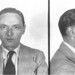 Alfred Marin Photo 25