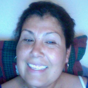 Ramona Garcia Photo 14