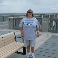 Deborah Mccarty Photo 24