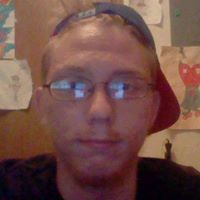 Steven Shockley Photo 5