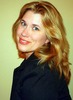Ann Schafer Photo 25