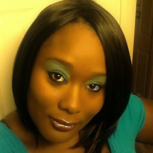 Tamara Mitchell Photo 13