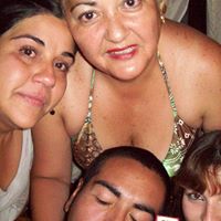 Marianela Rodriguez Photo 41