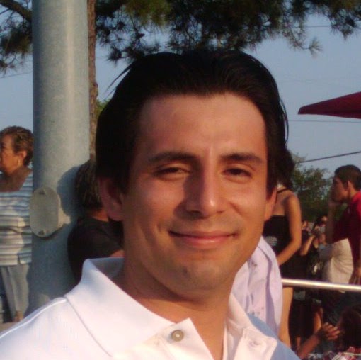 Erick Perez Photo 15