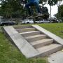 Andrew Han Photo 31