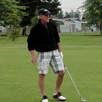 Gary Strunk Photo 9