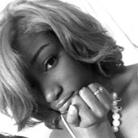 Pansy Johnson Photo 19