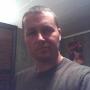 Jeremiah Murphy Photo 10