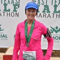 Deborah Bowman Photo 34