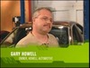 Gary Howell Photo 30
