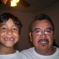 Margarito Hernandez Photo 31