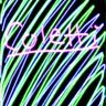 Elizabeth Coletti Photo 1
