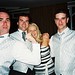 Stephen Butcher Photo 15