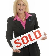 Susan Daley Photo 2