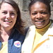 Catherine Strickland Photo 26