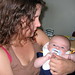 Lisa Nolan Photo 19