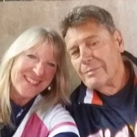 Janet Michalski Photo 1