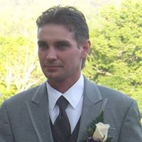 Kenneth Atkinson Photo 18