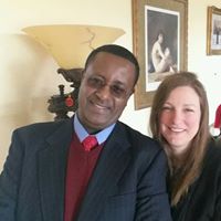 Kirsten Clements Photo 13