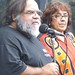 Sam Watson Photo 9