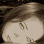 Mae Larson Photo 8
