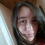 Vivian Gutierrez Photo 31