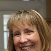 Cherie Chapman Photo 21