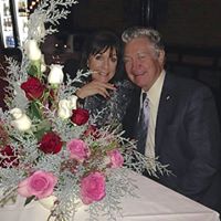 Ronald Kelley Photo 9
