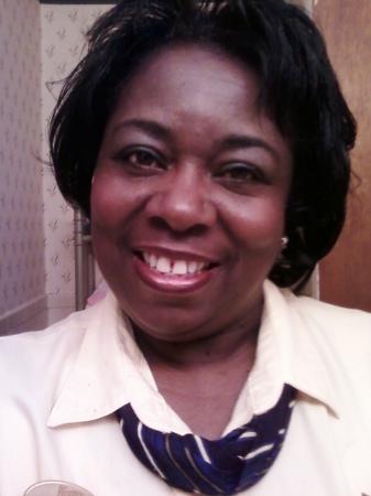 Cassandra Neal Photo 39