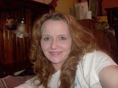 Carol Cook Photo 14