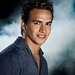 Christian Suarez Photo 34